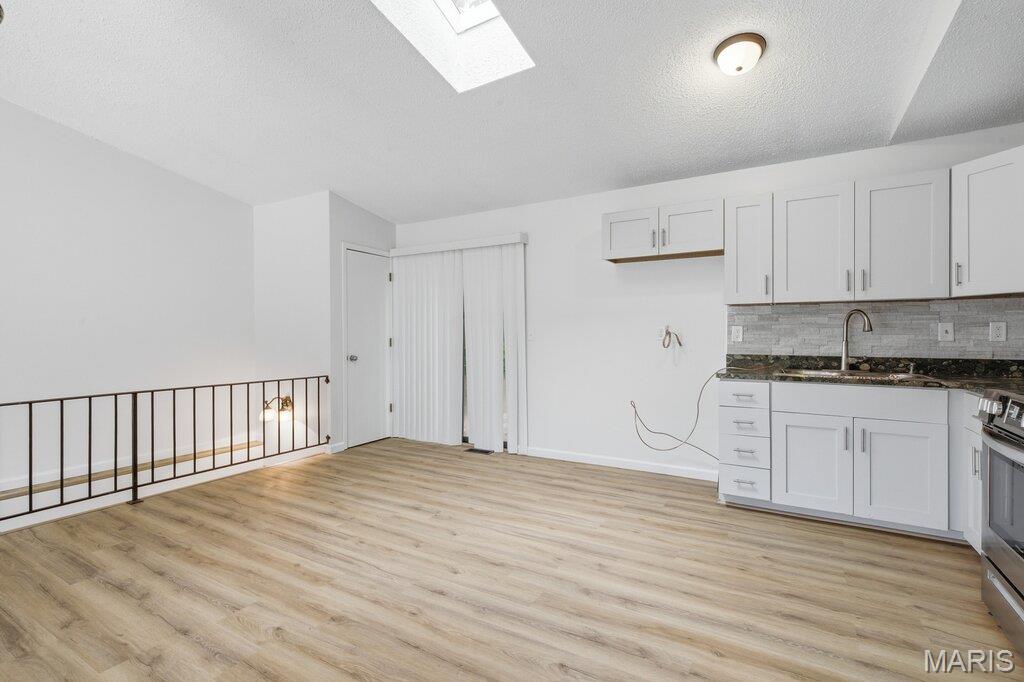 10607 Saint Michaels Terrace Court
