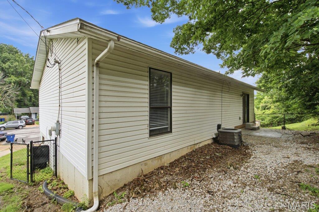 10607 Saint Michaels Terrace Court