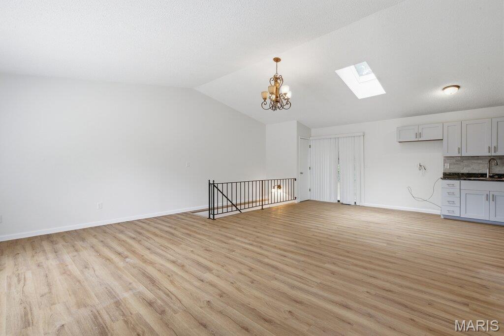 10607 Saint Michaels Terrace Court