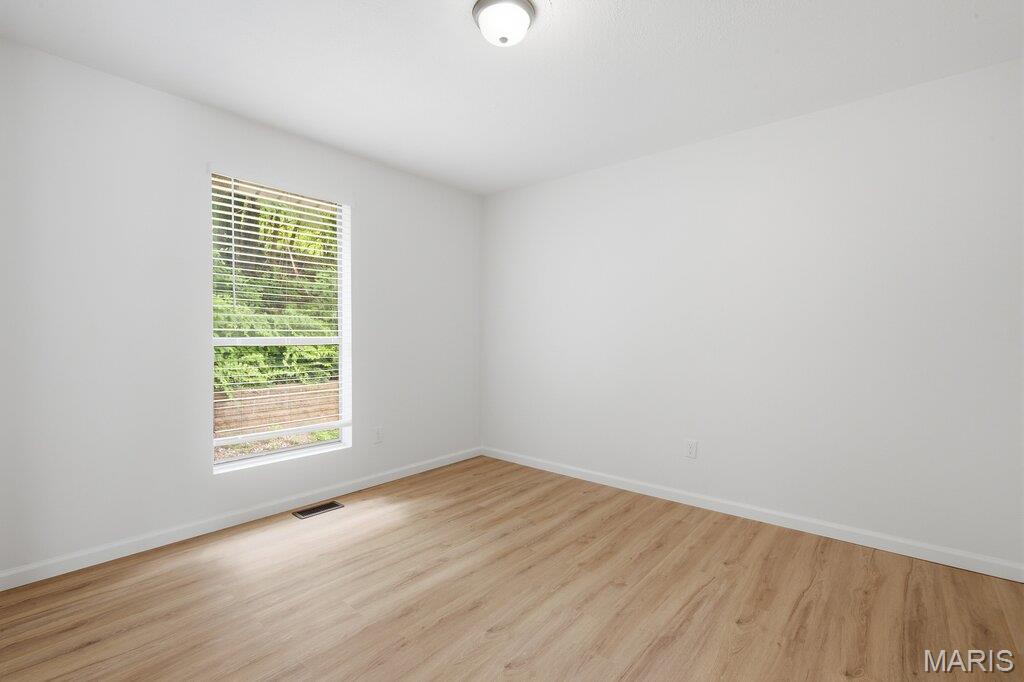 10607 Saint Michaels Terrace Court