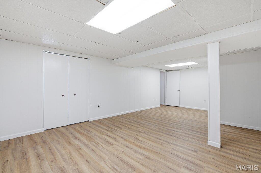 10607 Saint Michaels Terrace Court