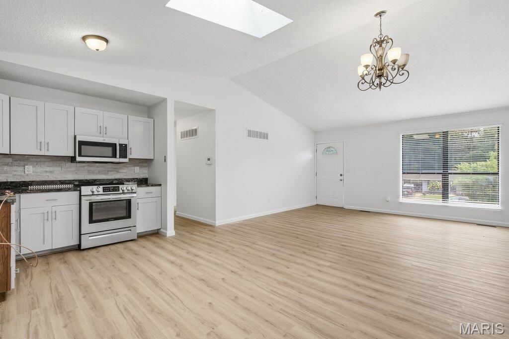 10607 Saint Michaels Terrace Court