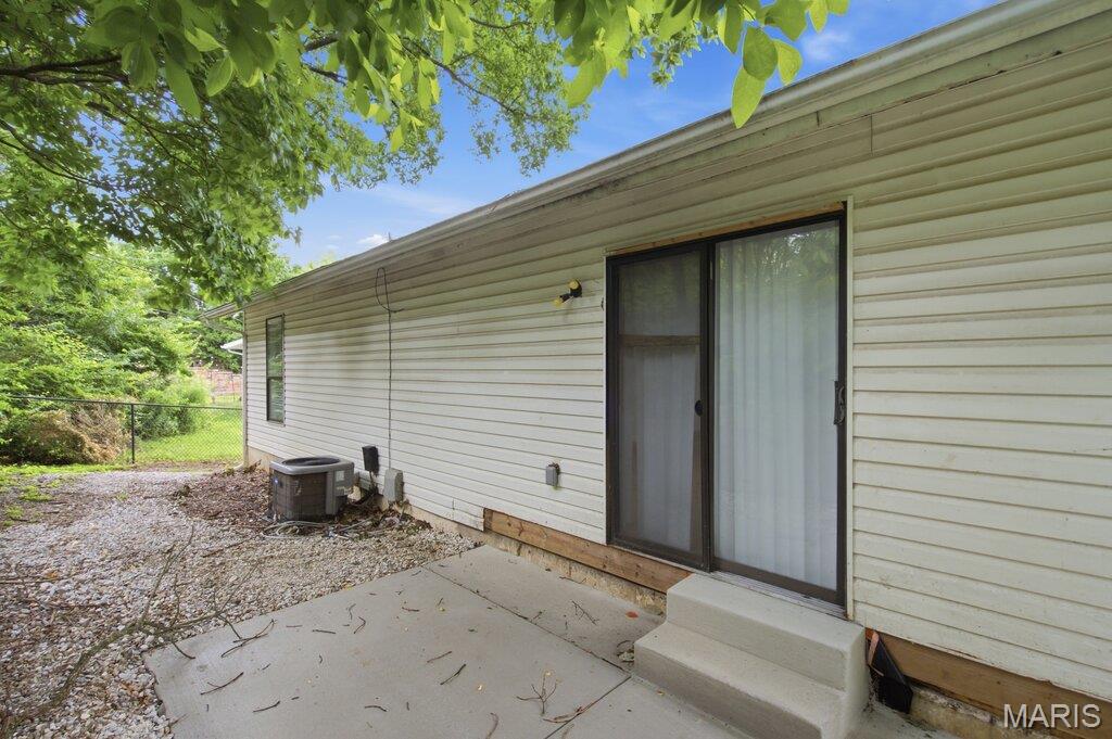 10607 Saint Michaels Terrace Court