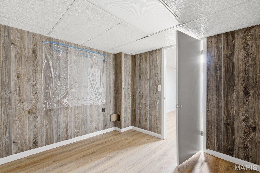 10607 Saint Michaels Terrace Court