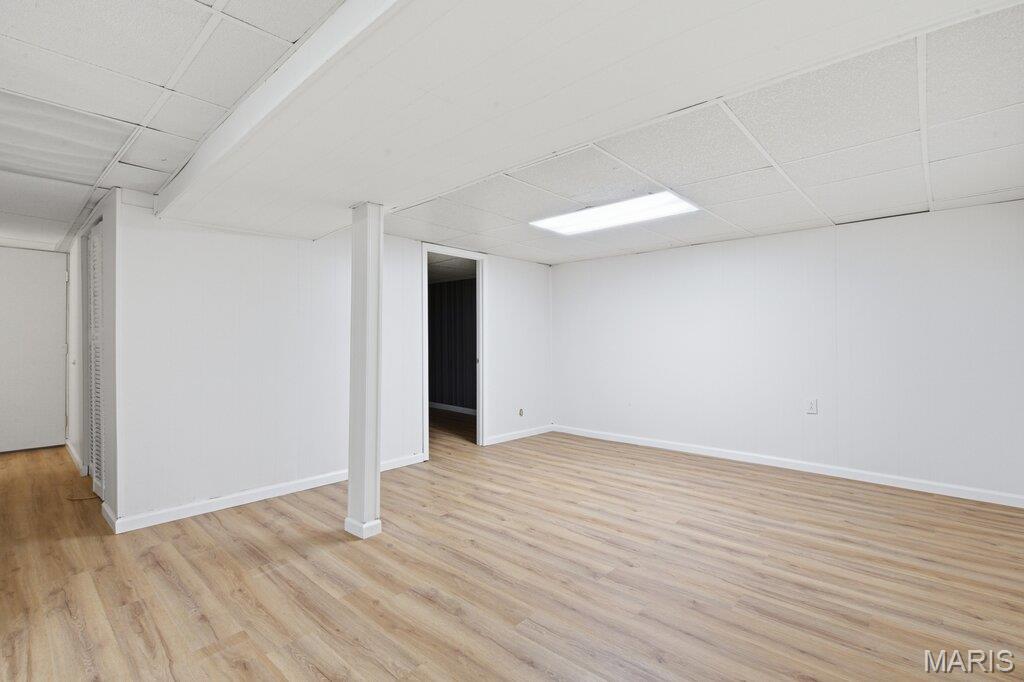 10607 Saint Michaels Terrace Court