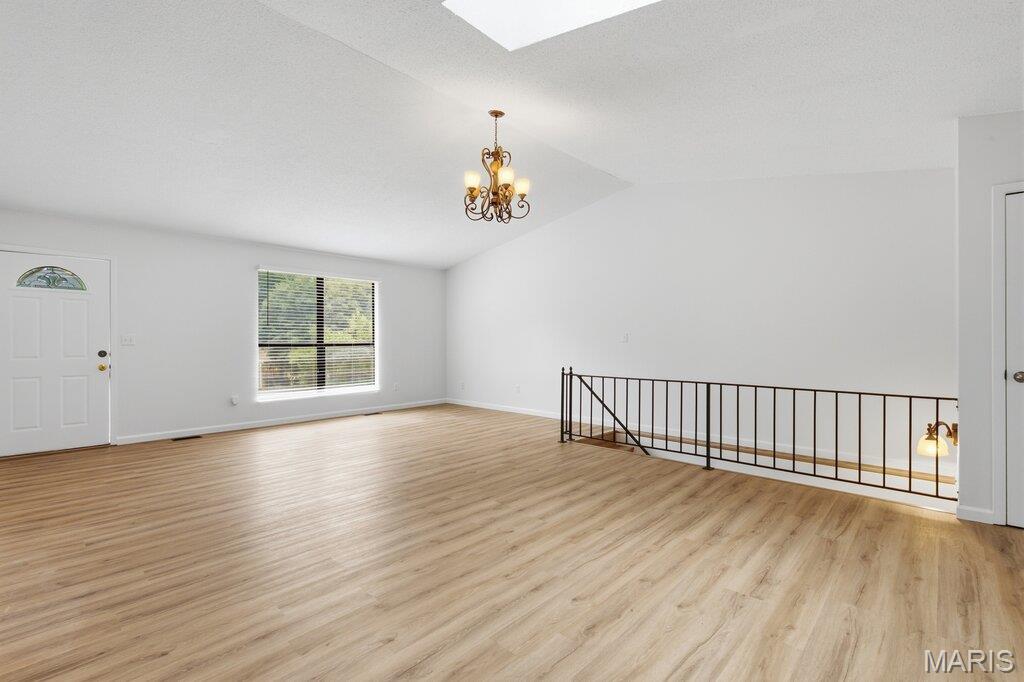 10607 Saint Michaels Terrace Court