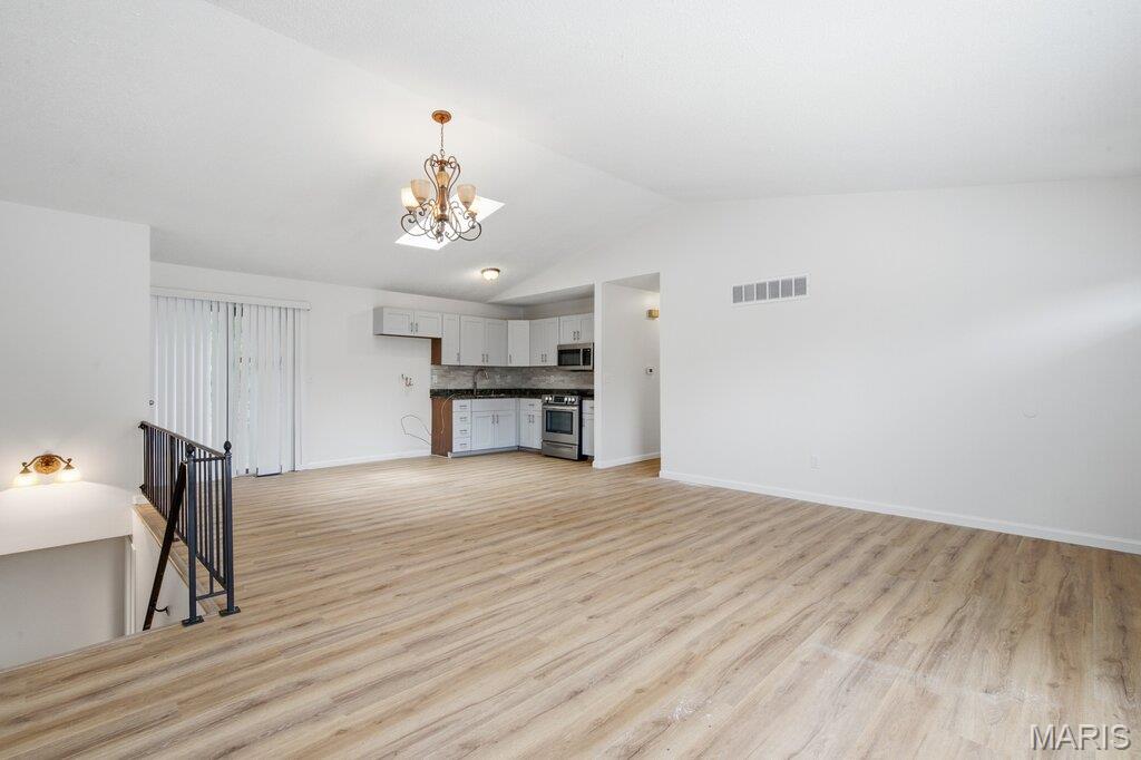 10607 Saint Michaels Terrace Court