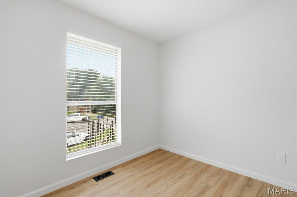 10607 Saint Michaels Terrace Court