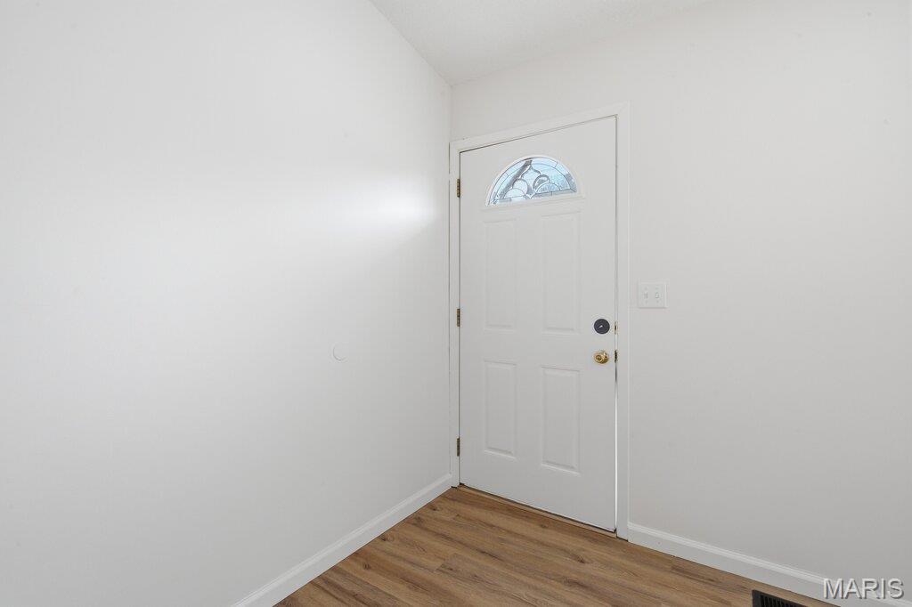 10607 Saint Michaels Terrace Court