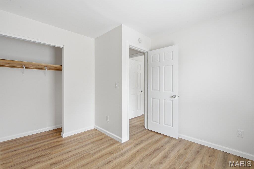 10607 Saint Michaels Terrace Court