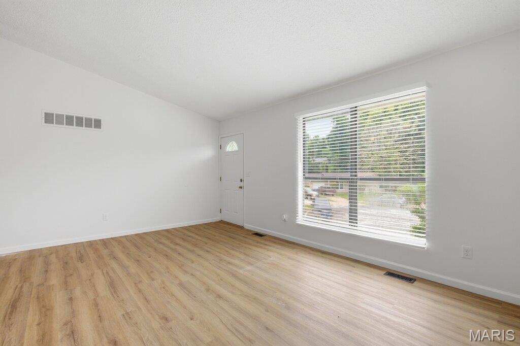 10607 Saint Michaels Terrace Court