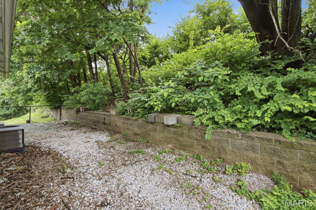 10607 Saint Michaels Terrace Court