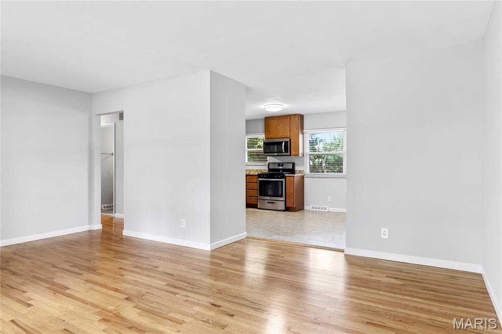 747 Burwick Terrace