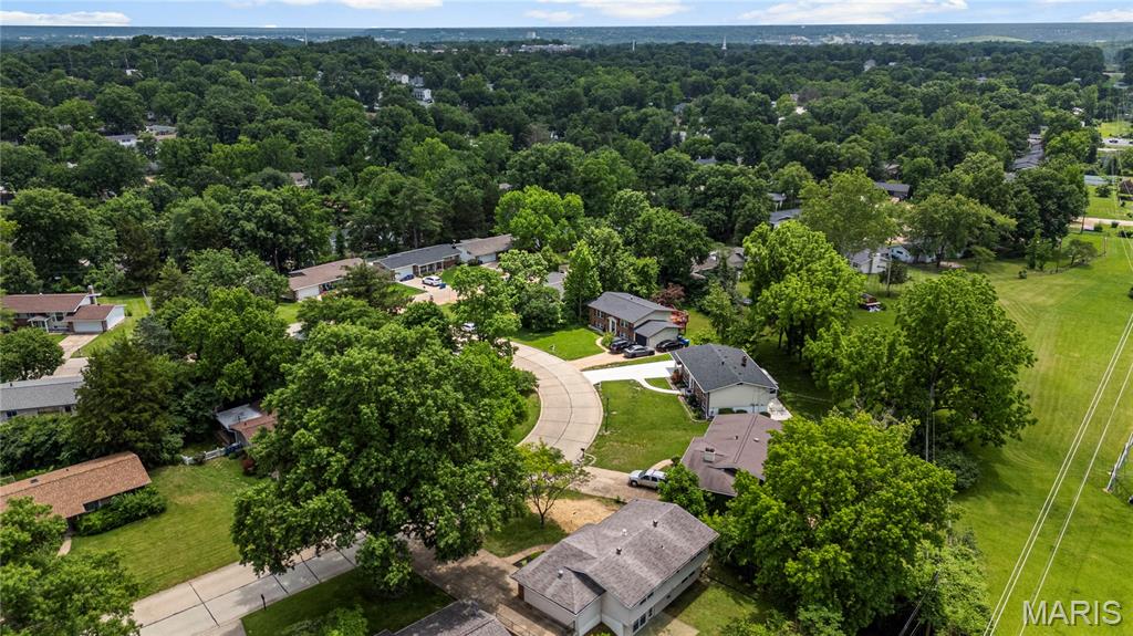 747 Burwick Terrace