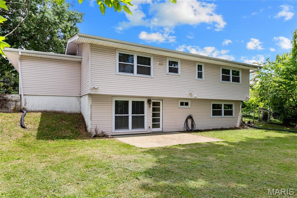 747 Burwick Terrace