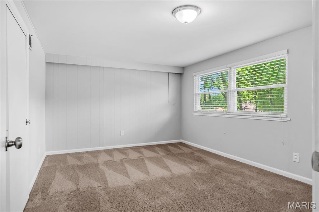 747 Burwick Terrace