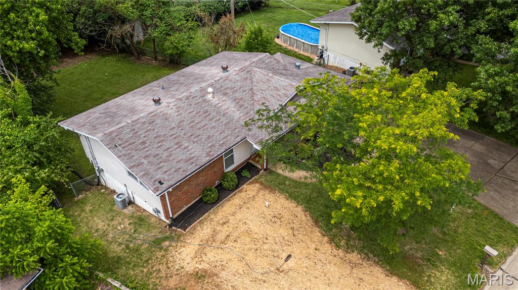 747 Burwick Terrace