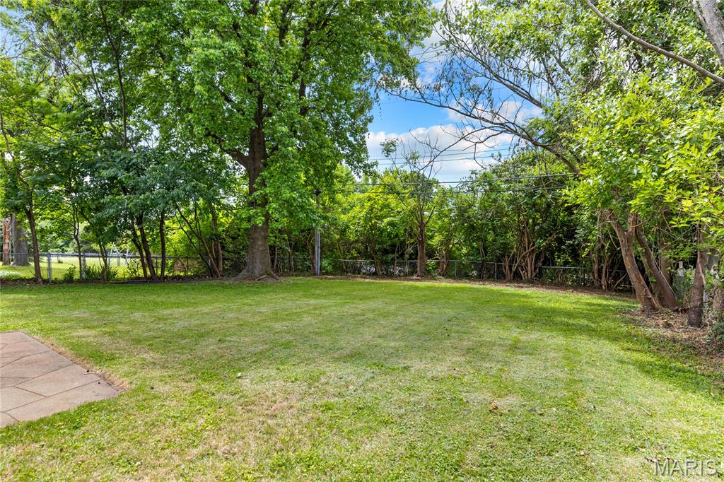 747 Burwick Terrace