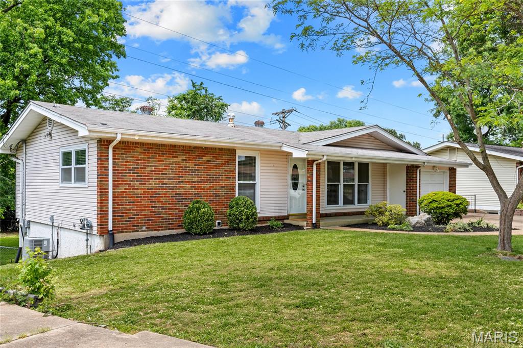 747 Burwick Terrace