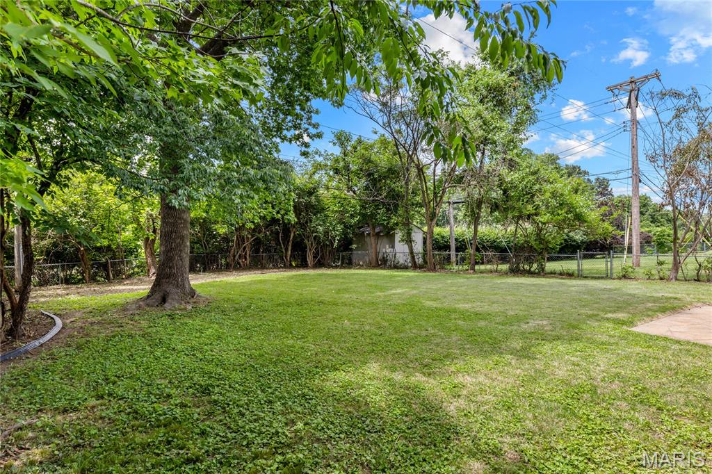 747 Burwick Terrace