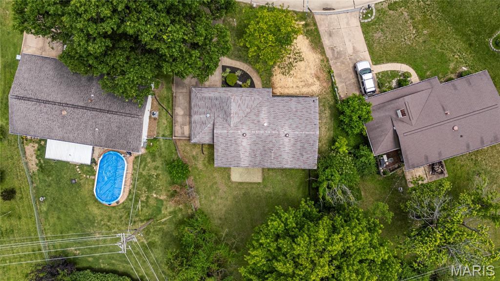 747 Burwick Terrace