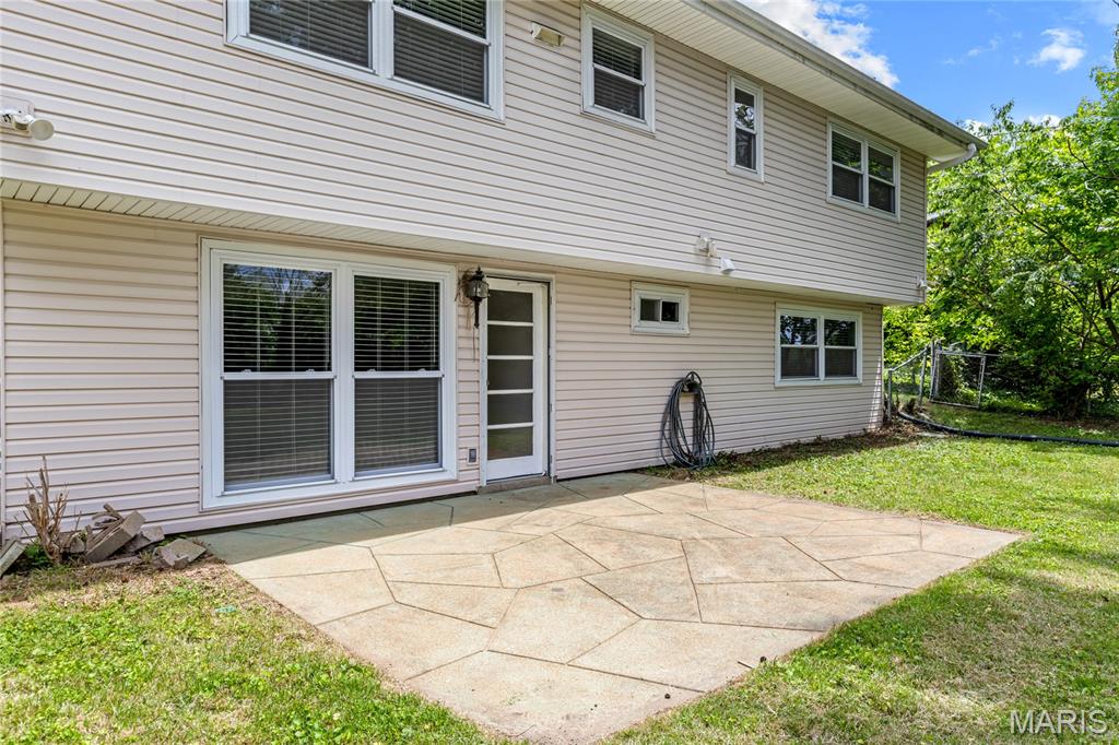 747 Burwick Terrace