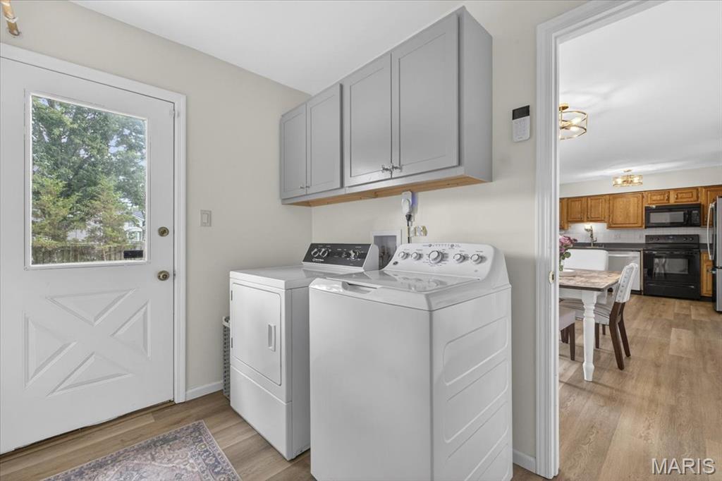 1428 Cedar Bluff Drive