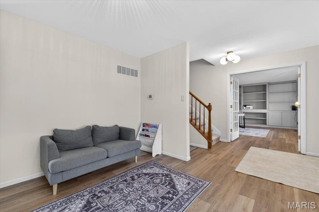 1428 Cedar Bluff Drive