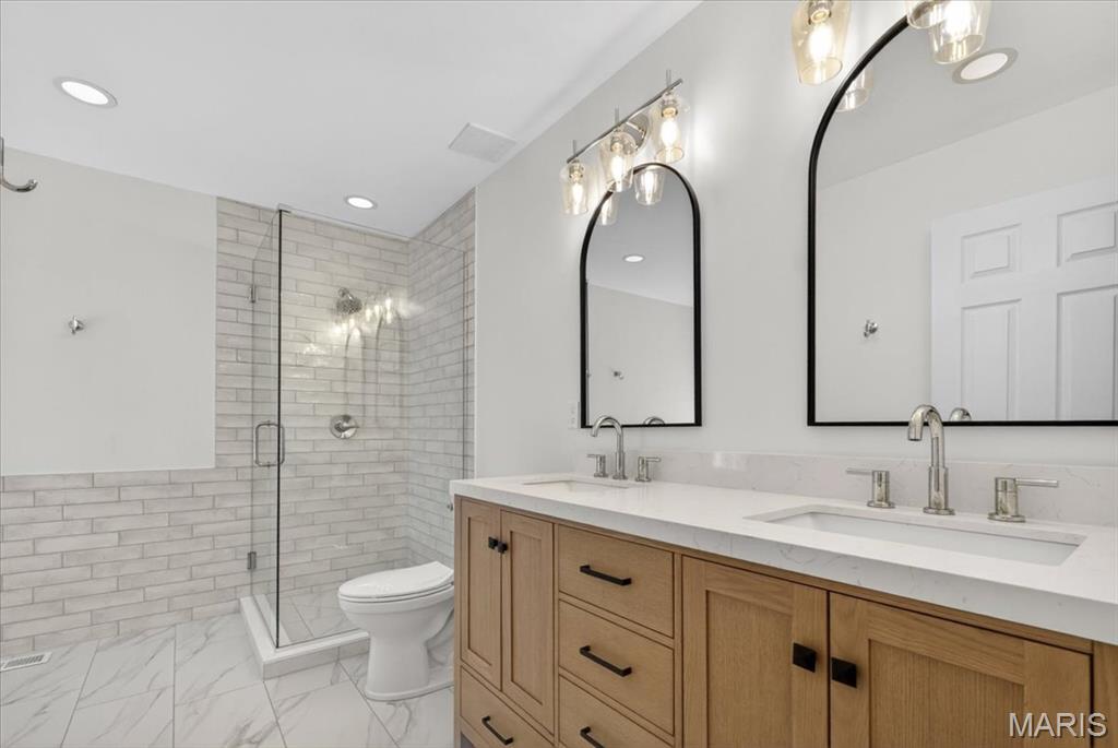 1428 Cedar Bluff Drive