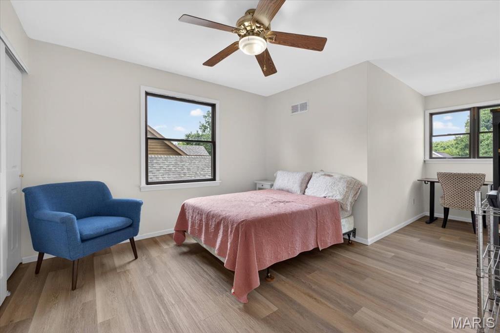 1428 Cedar Bluff Drive
