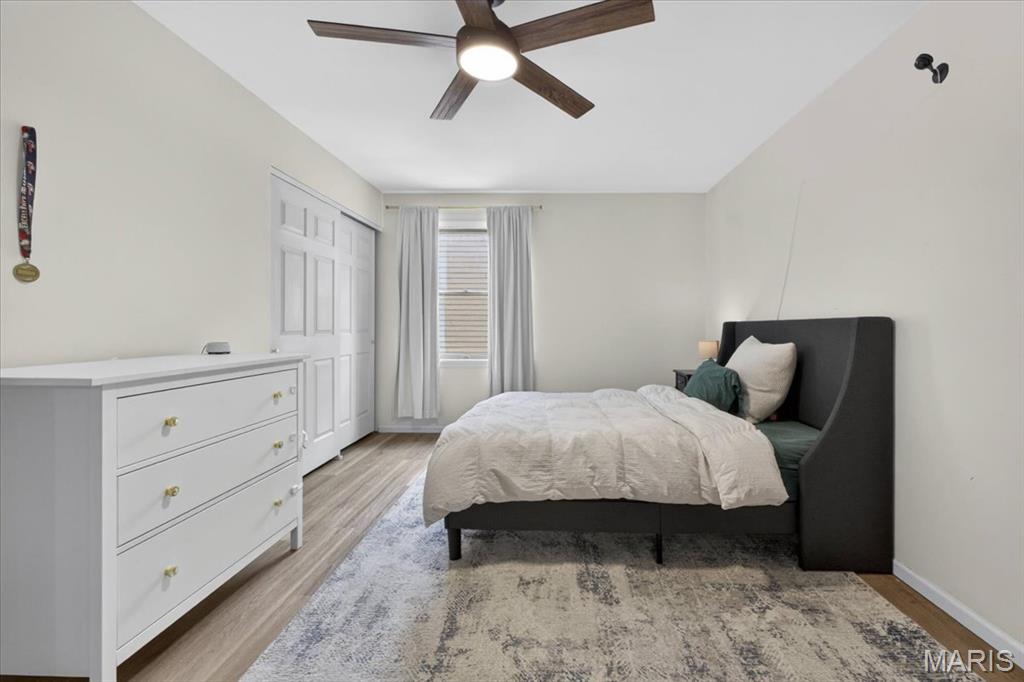 1428 Cedar Bluff Drive