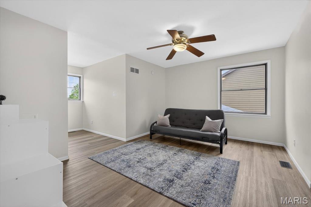 1428 Cedar Bluff Drive