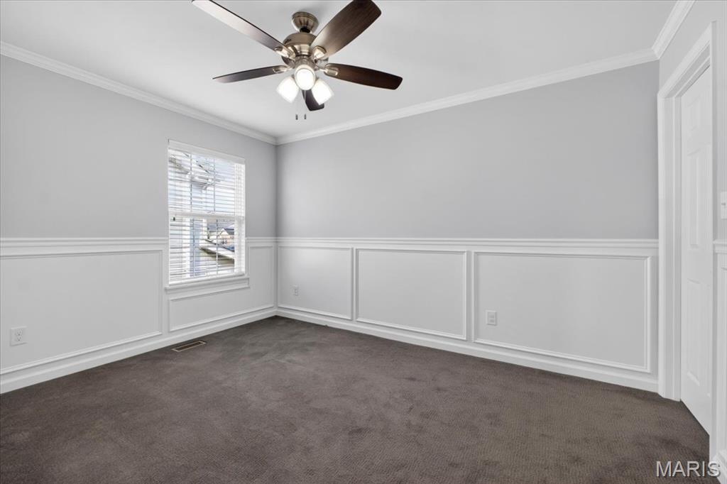 332 Pecan Bluffs Drive