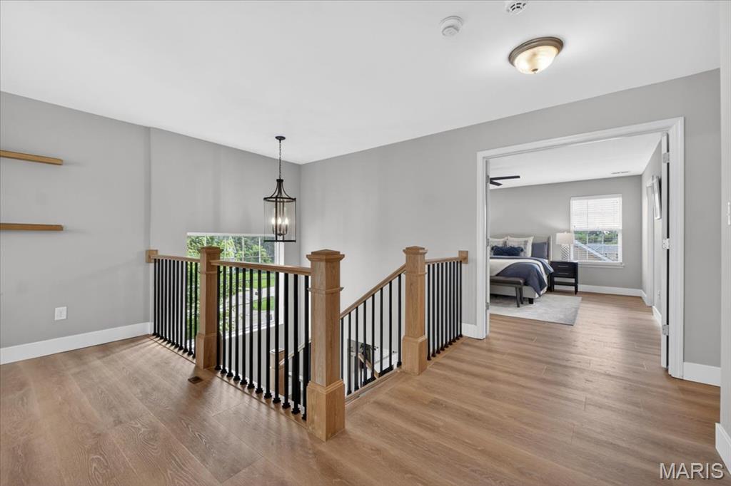 332 Pecan Bluffs Drive