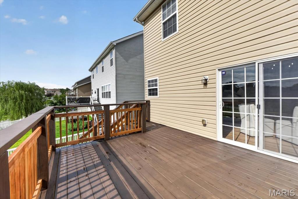 332 Pecan Bluffs Drive