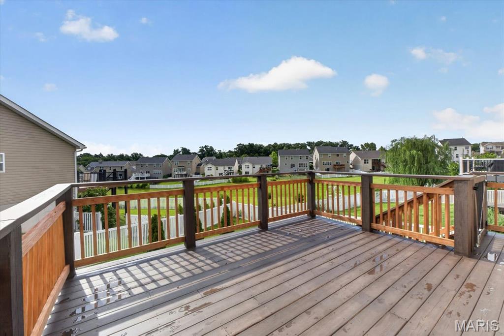 332 Pecan Bluffs Drive