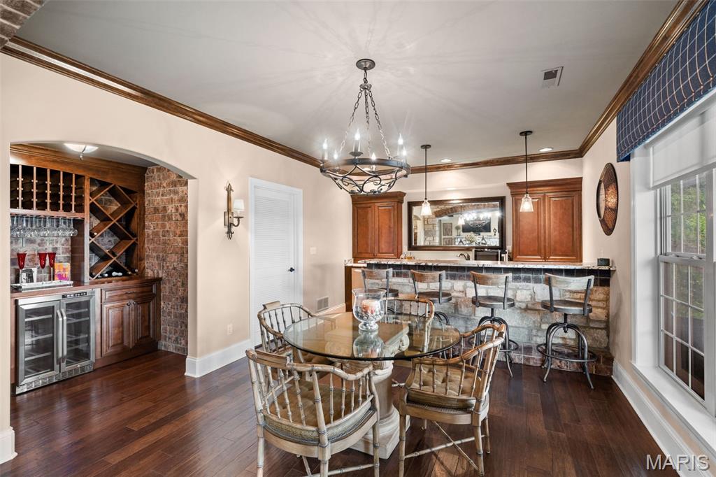4252 Napa View Lane