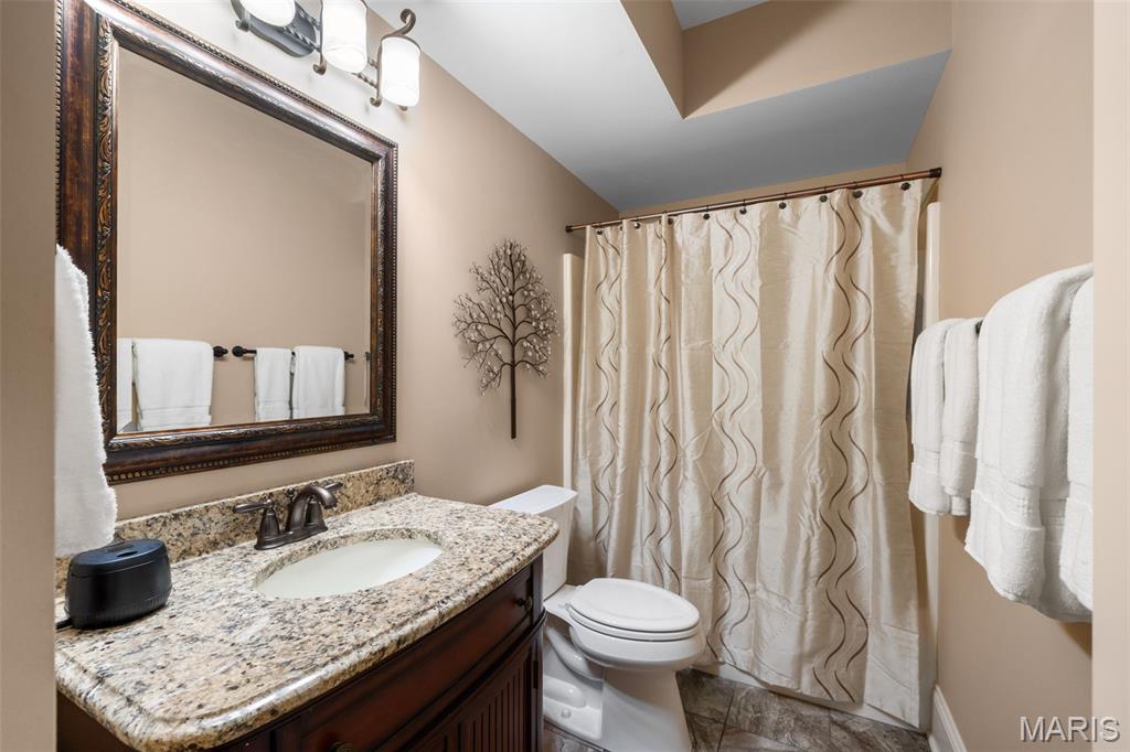 4252 Napa View Lane