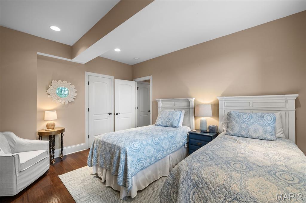 4252 Napa View Lane