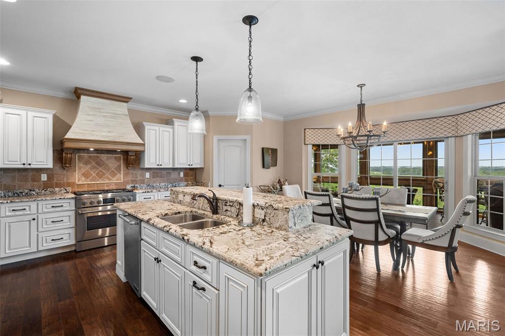 4252 Napa View Lane