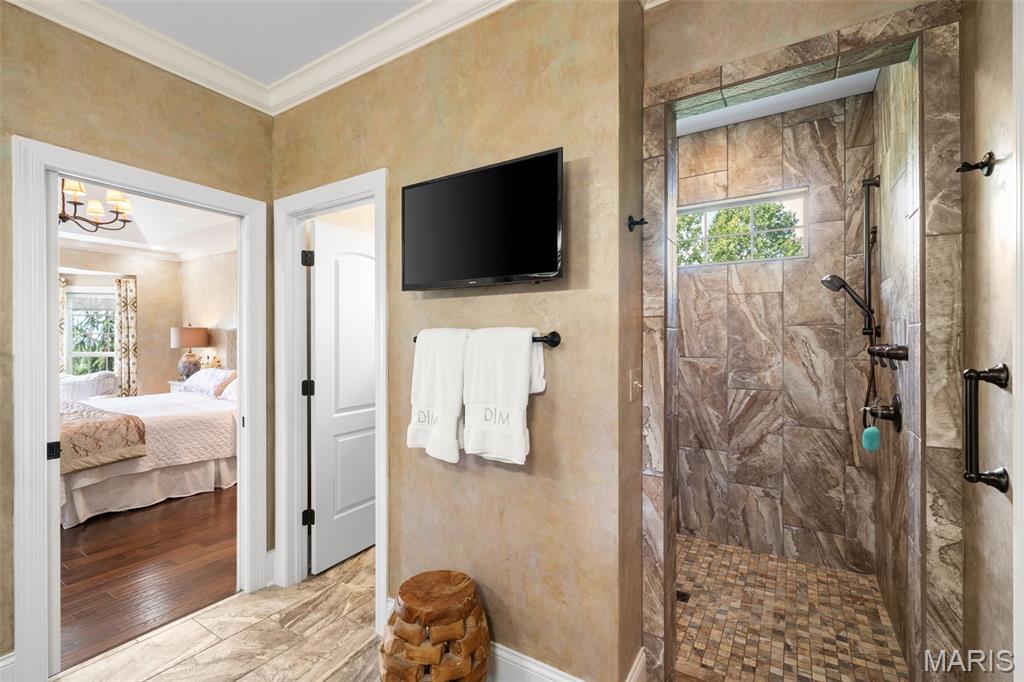 4252 Napa View Lane