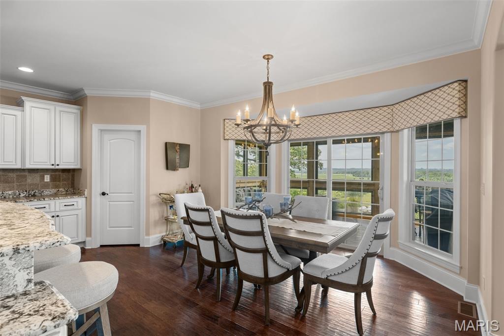 4252 Napa View Lane