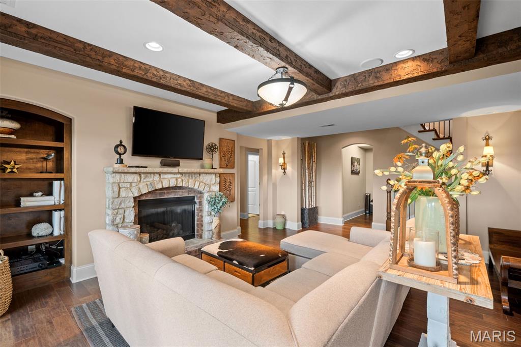 4252 Napa View Lane