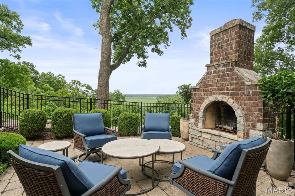 4252 Napa View Lane