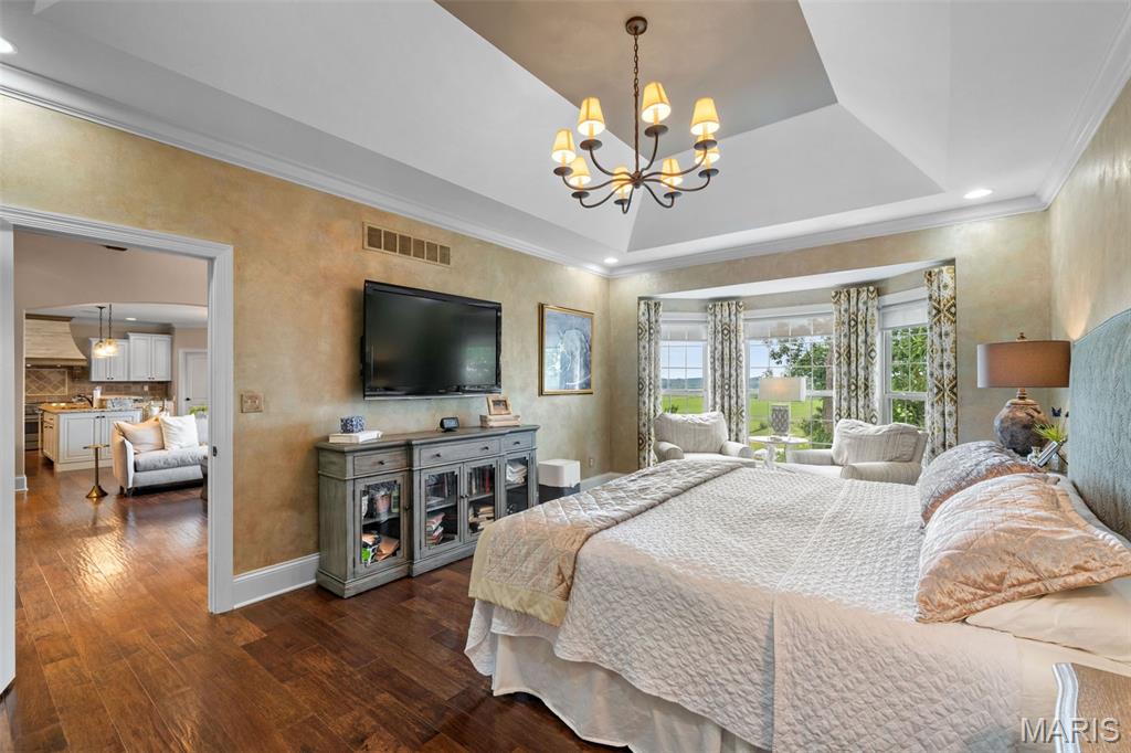 4252 Napa View Lane
