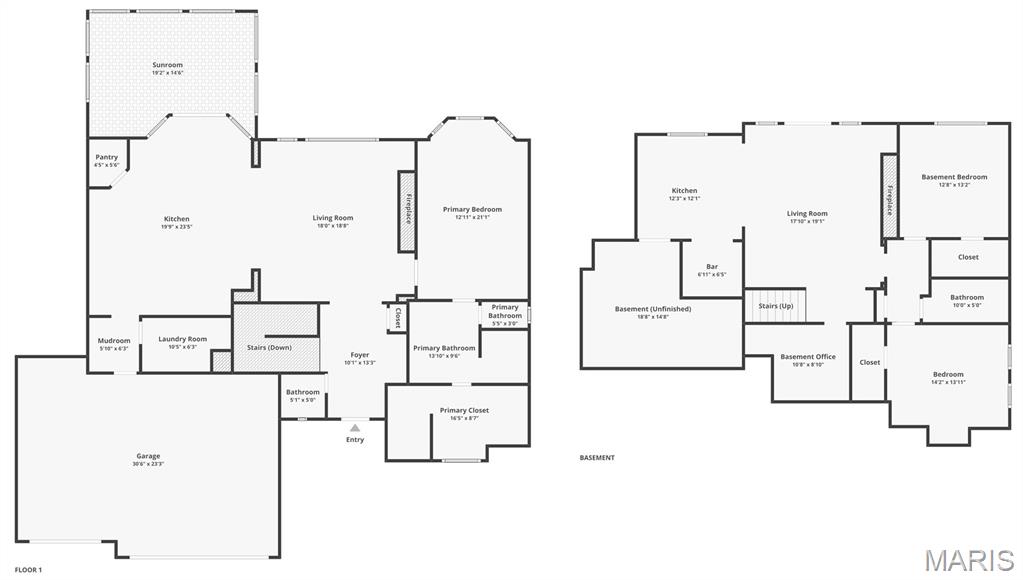 4252 Napa View Lane