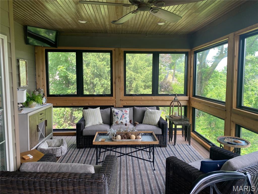 4252 Napa View Lane