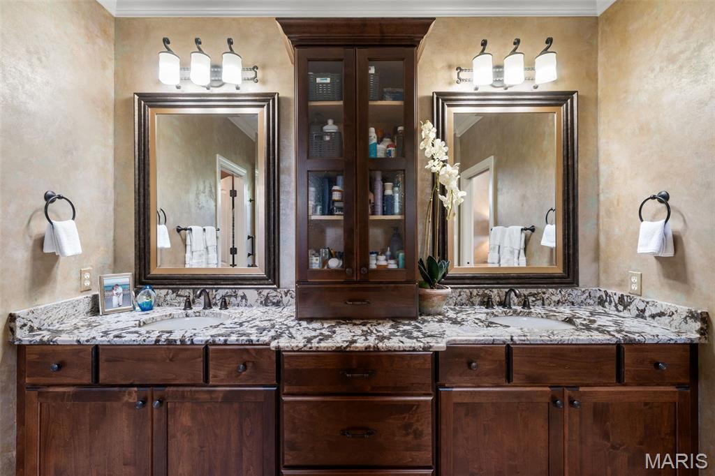 4252 Napa View Lane