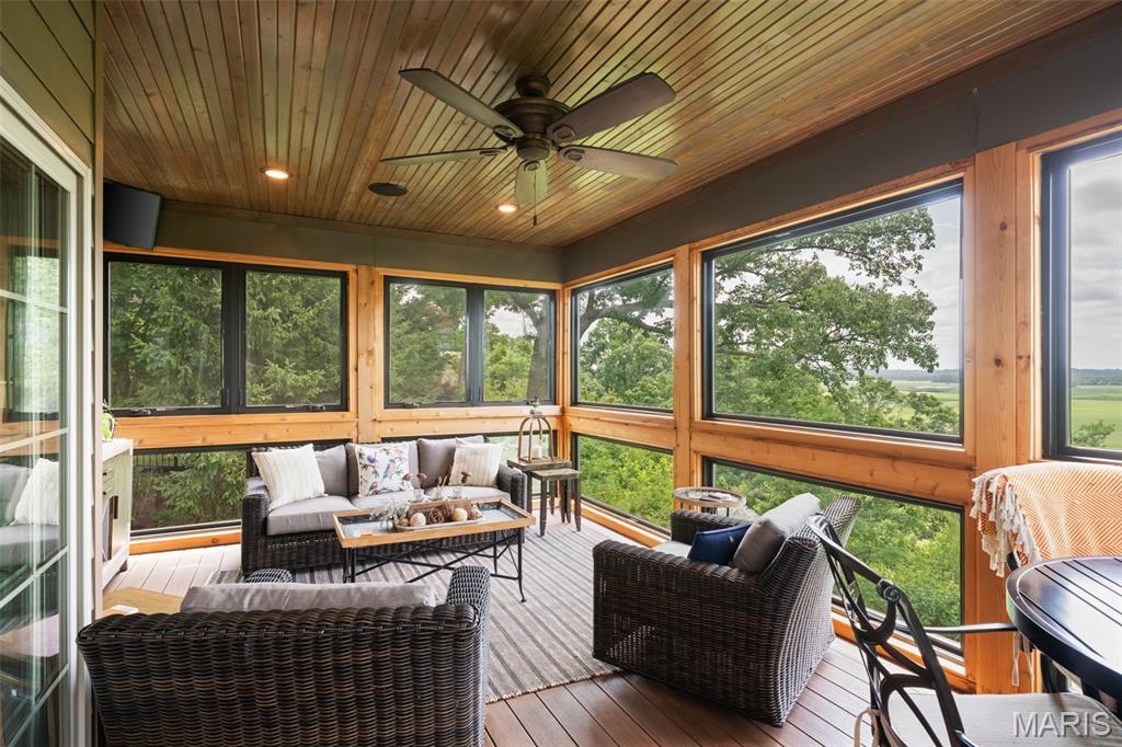 4252 Napa View Lane