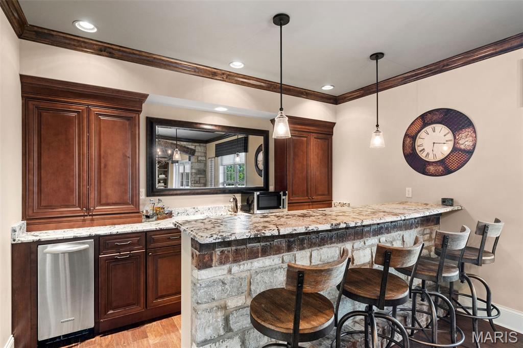 4252 Napa View Lane